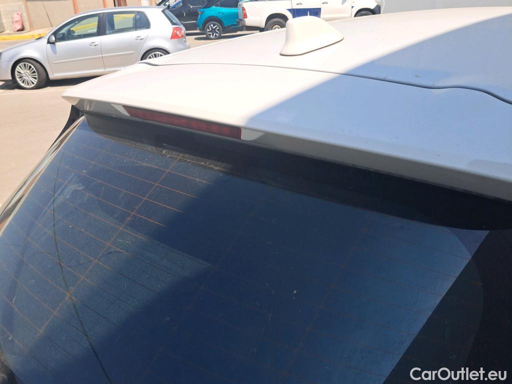  Toyota  Corolla TOYOTA  1.8 125H ACTIVE TECH E-CVT (AC3) #60