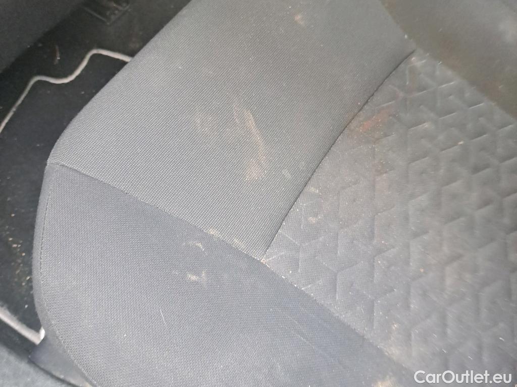  Toyota  Corolla TOYOTA  1.8 125H ACTIVE TECH E-CVT (AC3) #26