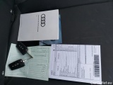  Audi  A1 Sportback  25 TFSI 1.0 95CV MT5 #9