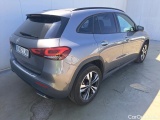  Mercedes  GLA Clase   200 d (247.712) 150CV AT8 E6d #2