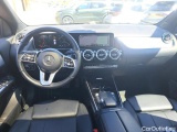  Mercedes  GLA Clase   200 d (247.712) 150CV AT8 E6d #3