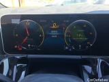 Mercedes  GLA Clase   200 d (247.712) 150CV AT8 E6d #4