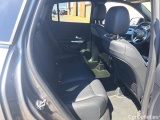  Mercedes  GLA Clase   200 d (247.712) 150CV AT8 E6d #7