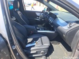  Mercedes  GLA Clase   200 d (247.712) 150CV AT8 E6d #6