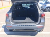  Mercedes  GLA Clase   200 d (247.712) 150CV AT8 E6d #8