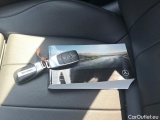  Mercedes  GLA Clase   200 d (247.712) 150CV AT8 E6d #9