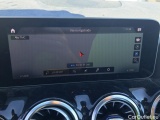  Mercedes  GLA Clase   200 d (247.712) 150CV AT8 E6d #12
