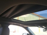  Mercedes  GLA Clase   200 d (247.712) 150CV AT8 E6d #13