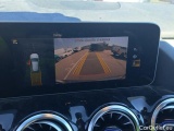  Mercedes  GLA Clase   200 d (247.712) 150CV AT8 E6d #14