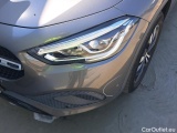  Mercedes  GLA Clase   200 d (247.712) 150CV AT8 E6d #17