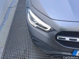  Mercedes  GLA Clase   200 d (247.712) 150CV AT8 E6d #18
