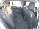  Volkswagen  T-CROSS  Advance 1.0 TSI 110CV AT7 E6d #7