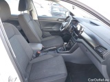  Volkswagen  T-CROSS  Advance 1.0 TSI 110CV AT7 E6d #6