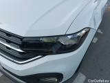  Volkswagen  T-CROSS  Advance 1.0 TSI 110CV AT7 E6d #15