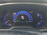  Toyota  Corolla TOYOTA  1.8 125H ACTIVE TECH E-CVT (AC3) #4