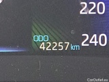  Toyota  Corolla TOYOTA  1.8 125H ACTIVE TECH E-CVT (AC3) #5