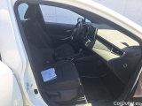  Toyota  Corolla TOYOTA  1.8 125H ACTIVE TECH E-CVT (AC3) #6