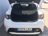  Toyota  Corolla TOYOTA  1.8 125H ACTIVE TECH E-CVT (AC3) #8