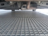  Toyota  Corolla TOYOTA  1.8 125H ACTIVE TECH E-CVT (AC3) #11