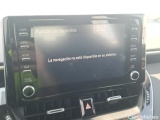  Toyota  Corolla TOYOTA  1.8 125H ACTIVE TECH E-CVT (AC3) #12