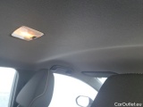  Toyota  Corolla TOYOTA  1.8 125H ACTIVE TECH E-CVT (AC3) #13