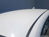  Toyota  Corolla TOYOTA  1.8 125H ACTIVE TECH E-CVT (AC3) #16