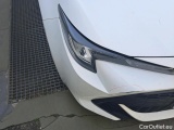  Toyota  Corolla TOYOTA  1.8 125H ACTIVE TECH E-CVT (AC3) #18