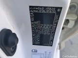  Toyota  Corolla TOYOTA  1.8 125H ACTIVE TECH E-CVT (AC3) #19
