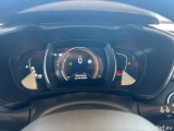  Renault  Kadjar  Techno 1.3 TCe 140CV AT7 E6d #4