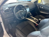  Renault  Kadjar  Techno 1.3 TCe 140CV AT7 E6d #3