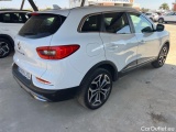  Renault  Kadjar  Techno 1.3 TCe 140CV AT7 E6d #2