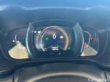  Renault  Kadjar  Techno 1.3 TCe 140CV AT7 E6d #5