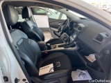  Renault  Kadjar  Techno 1.3 TCe 140CV AT7 E6d #6