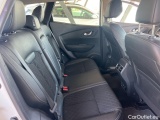  Renault  Kadjar  Techno 1.3 TCe 140CV AT7 E6d #7