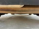  Renault  Kadjar  Techno 1.3 TCe 140CV AT7 E6d #11