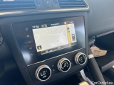  Renault  Kadjar  Techno 1.3 TCe 140CV AT7 E6d #13