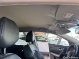  Renault  Kadjar  Techno 1.3 TCe 140CV AT7 E6d #12