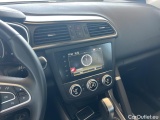  Renault  Kadjar  Techno 1.3 TCe 140CV AT7 E6d #14