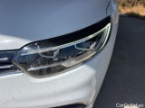  Renault  Kadjar  Techno 1.3 TCe 140CV AT7 E6d #16