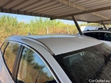  Renault  Kadjar  Techno 1.3 TCe 140CV AT7 E6d #15