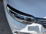  Renault  Kadjar  Techno 1.3 TCe 140CV AT7 E6d #17