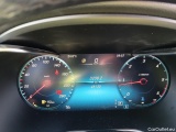  Mercedes  G-Klasee Clase GLC GLC 200 d 4Matic (253.316)AMG 165CV AT9 E6d #4