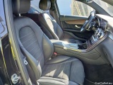  Mercedes  G-Klasee Clase GLC GLC 200 d 4Matic (253.316)AMG 165CV AT9 E6d #6