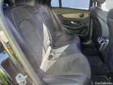  Mercedes  G-Klasee Clase GLC GLC 200 d 4Matic (253.316)AMG 165CV AT9 E6d #7