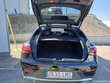  Mercedes  G-Klasee Clase GLC GLC 200 d 4Matic (253.316)AMG 165CV AT9 E6d #8