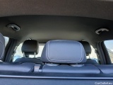  Mercedes  G-Klasee Clase GLC GLC 200 d 4Matic (253.316)AMG 165CV AT9 E6d #10