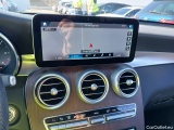  Mercedes  G-Klasee Clase GLC GLC 200 d 4Matic (253.316)AMG 165CV AT9 E6d #11