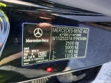  Mercedes  G-Klasee Clase GLC GLC 200 d 4Matic (253.316)AMG 165CV AT9 E6d #14