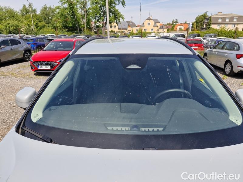  Volvo  XC60 XC 60 (03.2017->)  B4 D Core AWD AT #1