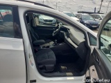  Volkswagen  Golf  VIII Variant (CG5) 2020 Var.2.0TDI 110 Style 5d #6